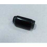 Пуговицы1523 23*41мм зеленый