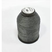 Нитки обувные капрон 250м.