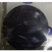 Пуговицы 068 30мм синий