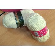 Пряжа «Шерстяное кобле» 100гр.300м. 30% меринос, 70% акрил