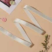 Лента эластичная для бретелей 10мм