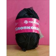 Пряжа «Хлопковая» 100гр. 350м. 50% хлопок, 50% акрил