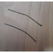 03.13 Штифт «гвоздик» 50мм.