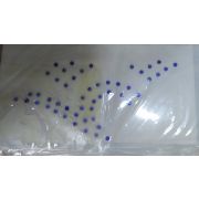 Термотрансфер клеевой 7,0*12,0см