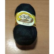 Пряжа «SUSAN» 50гр. 125м. 100%акрил  (Уценка)