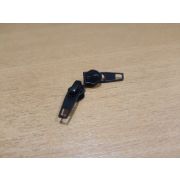 0.23 Собачка Т7 автомат для витой молнии