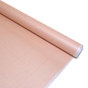 Маштабно-координатная бумага 64см. 60гр/кв.м. продаем метражем
