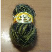 Пряжа «BRILIANT SPACE» 50гр. 110м. 100% полиэстр