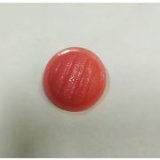 Пуговицы1145 30мм розовый