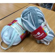 Пряжа «Опытная №61» 100гр.70м. 100% акрил