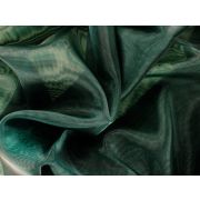 Органза шторная 100%п/э. 280см Корея